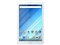 Acer【エイサー】Iconia One 8 B1-850 16GB Wi-Fi ICONIA-ONE-8-B1-850★【ICONIAONE8B1850】 商品画像1：SAKURA MOMO