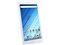 Acer【エイサー】Iconia One 8 B1-850 16GB Wi-Fi ICONIA-ONE-8-B1-850★【ICONIAONE8B1850】 商品画像2：SAKURA MOMO