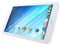 Acer【エイサー】Iconia One 8 B1-850 16GB Wi-Fi ICONIA-ONE-8-B1-850★【ICONIAONE8B1850】 商品画像3：SAKURA MOMO