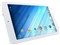 Acer【エイサー】Iconia One 8 B1-850 16GB Wi-Fi ICONIA-ONE-8-B1-850★【ICONIAONE8B1850】 商品画像4：SAKURA MOMO