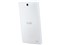 Acer【エイサー】Iconia One 8 B1-850 16GB Wi-Fi ICONIA-ONE-8-B1-850★【ICONIAONE8B1850】 商品画像5：SAKURA MOMO