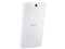 Acer【エイサー】Iconia One 8 B1-850 16GB Wi-Fi ICONIA-ONE-8-B1-850★【ICONIAONE8B1850】 商品画像6：SAKURA MOMO