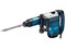 【新品】BOSCH ボッシュ Professional SDS-max 破つりハンマー GSH9VC 商品画像1：電子問屋
