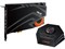 ASUSTeK STRIX RAID DLX 商品画像1：PC-IDEA Plus