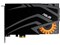 ASUSTeK STRIX RAID DLX 商品画像2：PC-IDEA Plus