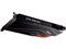 ASUSTeK STRIX RAID DLX 商品画像3：PC-IDEA Plus