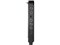ASUSTeK STRIX RAID DLX 商品画像4：PC-IDEA Plus