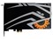 ASUSTeK STRIX RAID PRO 商品画像2：PC-IDEA Plus