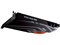 ASUSTeK STRIX RAID PRO 商品画像3：PC-IDEA Plus