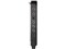 ASUSTeK STRIX RAID PRO 商品画像4：PC-IDEA Plus