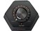 ASUSTeK STRIX RAID PRO 商品画像5：PC-IDEA Plus