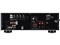 RX-V381　通常配送商品 商品画像3：バリューショッピングPLUS