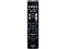 RX-V381　通常配送商品 商品画像4：バリューショッピングPLUS