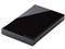 ELP-CED005UBK [ブラック] 商品画像1：サンバイカル　プラス