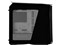 SilverStone SST-PM01BR-W [ブラック/レッドLED] 商品画像6：PC-IDEA Plus
