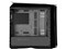 SilverStone SST-PM01BR-W [ブラック/レッドLED] 商品画像8：PC-IDEA Plus
