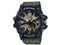 G-SHOCK マスター オブ G マッドマスター GG-1000-1A3JF 商品画像1：Phaze-OnePLUS