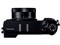 LUMIX DMC-GX7MK2K-K 標準ズームレンズキット [ブラック] 商品画像4：セブンスター貿易