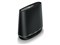 AirStation WCR-1166DS 商品画像1：World Free Store
