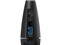 AirStation WCR-1166DS 商品画像4：World Free Store