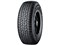 GEOLANDAR A/T G015 235/60R18 107H XL 商品画像1：トレッド高崎中居店