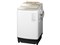 パナソニック 10kg 全自動洗濯機 シャンパン NA-FA100H3-N 商品画像2：セイカオンラインショッププラス