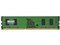 D3U1600-X2G [DDR3 PC3-12800 2GB] 商品画像1：サンバイカル　プラス