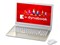 dynabook T75 T75/VG PT75VGP-BJA [サテンゴールド] 商品画像2：マークスターズ