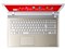 dynabook T75 T75/VG PT75VGP-BJA [サテンゴールド] 商品画像3：マークスターズ