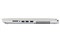 dynabook T75 T75/VG PT75VGP-BJA [サテンゴールド] 商品画像4：マークスターズ