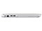 dynabook T75 T75/VG PT75VGP-BJA [サテンゴールド] 商品画像5：マークスターズ