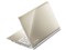 dynabook T75 T75/VG PT75VGP-BJA [サテンゴールド] 商品画像7：マークスターズ