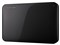 CANVIO BASICS HD-AC20TK [ブラック] 商品画像1：ミスターエアコンＰＬＵＳ