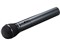 MM-SPHMW4 ワイヤレスマイク (MM-SPAMP4/7用) 商品画像1：eONE