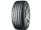 ADVAN FLEVA V701 235/45R17 97W XL 商品画像1：ブロッサム PLUS