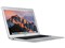 MacBook Air 1600/13.3 MMGF2J/A 商品画像2：セブンスター貿易