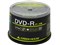 GH-DVDRDA50 [DVD-R 16倍速 50枚組] 商品画像1：サンバイカル　プラス