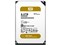 WD8002FRYZ [8TB SATA600 7200] バルク 商品画像1：PCアクロス