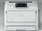 リコー RICOH A3カラーレーザープリンター IPSiO SPC751 商品画像1：GBFT Online
