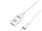 HSL302WH 商品画像1：総合通販サイト 家電横丁