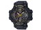 G-SHOCK マスター オブ G グラビティマスター GPW-1000VFC-1AJF 商品画像1：Phaze-OnePLUS