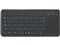 All-in-One Media Keyboard N9Z-00029 商品画像2：JYPSPEED PLUS