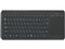 All-in-One Media Keyboard N9Z-00029 商品画像2：JYPSPEED
