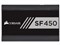 SF450 CP-9020104-JP 商品画像3：PCアクロス