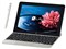 LAVIE Tab W TW710/EBS PC-TW710EBS　通常配送商品 商品画像1：バリューショッピングPLUS