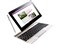 LAVIE Tab W TW710/EBS PC-TW710EBS　通常配送商品 商品画像2：バリューショッピングPLUS