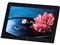 LAVIE Tab W TW710/EBS PC-TW710EBS　通常配送商品 商品画像3：バリューショッピングPLUS
