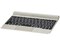LAVIE Tab W TW710/EBS PC-TW710EBS　通常配送商品 商品画像5：バリューショッピングPLUS