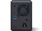 DriveStation Pro HD-WH4TU3/R1-C 商品画像3：パニカウ PLUS