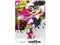 amiibo NVL-C-AEAD [アオリ(スプラトゥーンシリーズ)] 商品画像1：測定の森 Plus